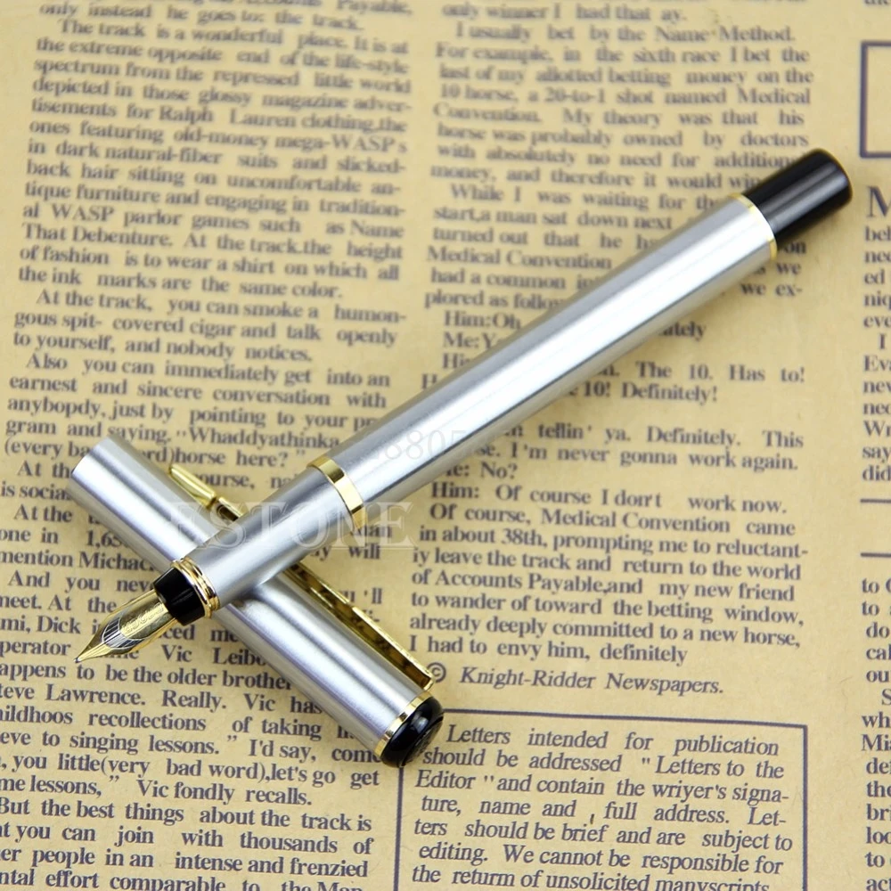 HTB1KMOXOpXXXXaeaFXXq6xXFXXXb