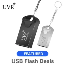 Мини-usb Флешка 2,0 4 ГБ 8 ГБ Флешка 128 ГБ usb флеш-накопитель 64 ГБ флеш-накопитель 16 Гб Водонепроницаемый u-диск Memoria Flash stick