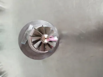 

cartridge for HX40W turbo 4049358 2834338