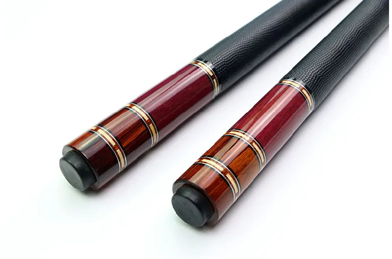 pool-cue-stick_07