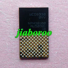 1 шт. для samsung xiaomi аудио ic WCD9330 WCD9340 WCD9370 WCD9341 WCD9326