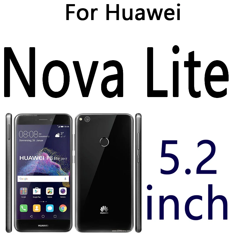 huawei waterproof phone case Từ Bao Da Ốp Lưng Cho Huawei P40 P30 P20 Pro P10 P9 P8 Lite Mini 2017 Ví Lật P Smart Z + Plus Pro 2019 2020 Đứng Bao Da cute huawei phone cases Cases For Huawei