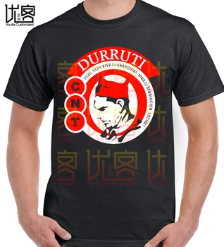

Durruti CNT - Viva la anarquia! viva la revolucion social!