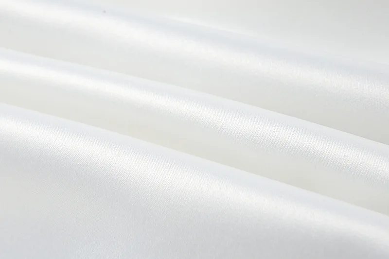 21583582243_1453572700