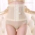 Melario Postpartum Belly Band 2021 New After Pregnancy Belt Belly Belt Maternity Band Band Беременные Женщины Корректирующее Белье Редукторы