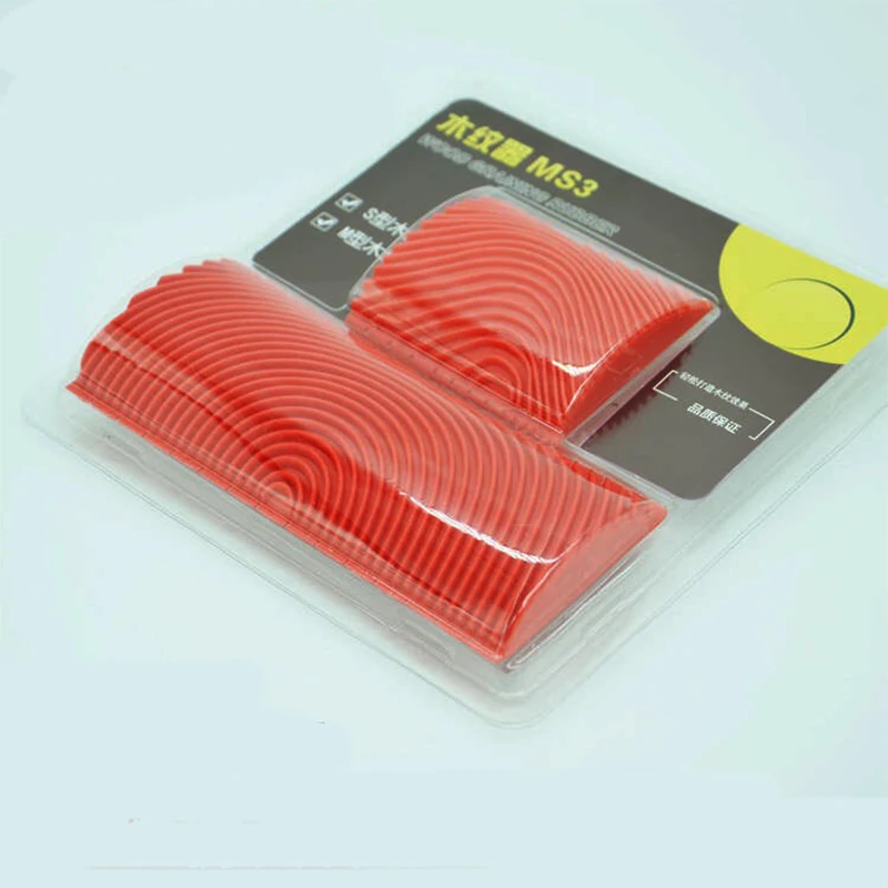 HTB1To7WXRGE3KVjSZFhq6AkaFXam