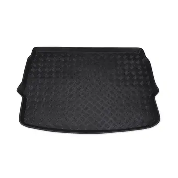 

CUBREMALETERO A MEDIDA PARA NISSAN QASHQAI II POSICION ALTA (Desde 2014) PROTECTOR MALETERO CUBETA CUBRE MALETERO