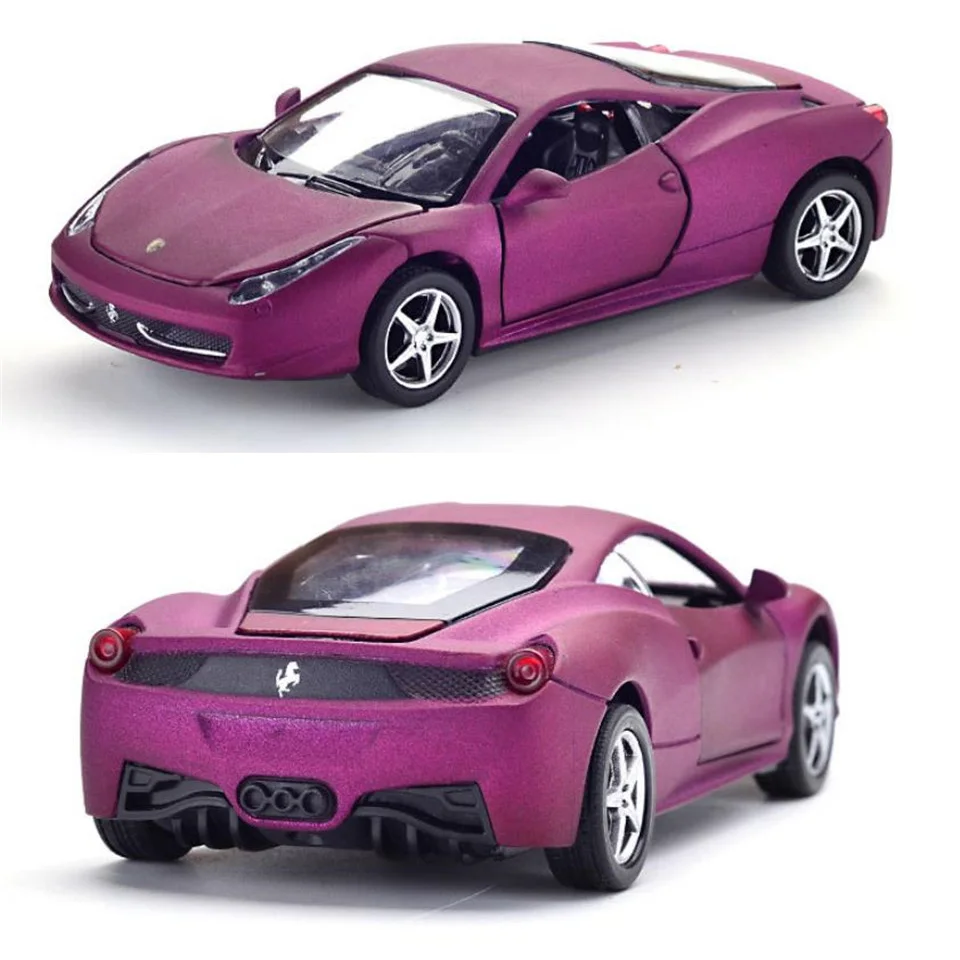 微信截图_20191029161859