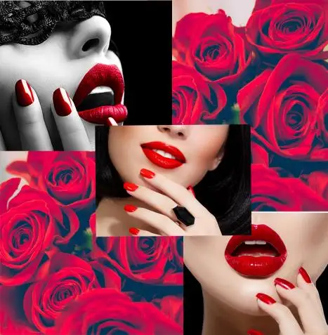 36020190407124506070