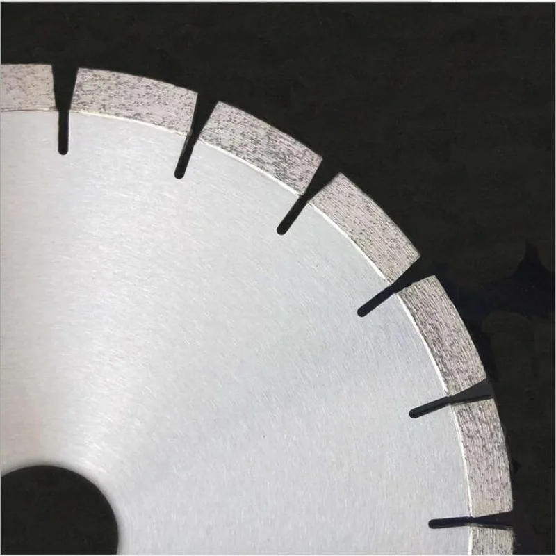 QQ截图20191106092135