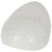 2-lb Pure White Beeswax Pellets- Cosmetic Grade, Top Quality