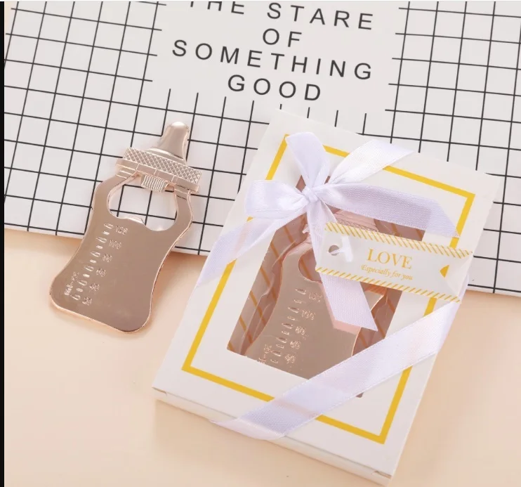 QQ图片20200415183333