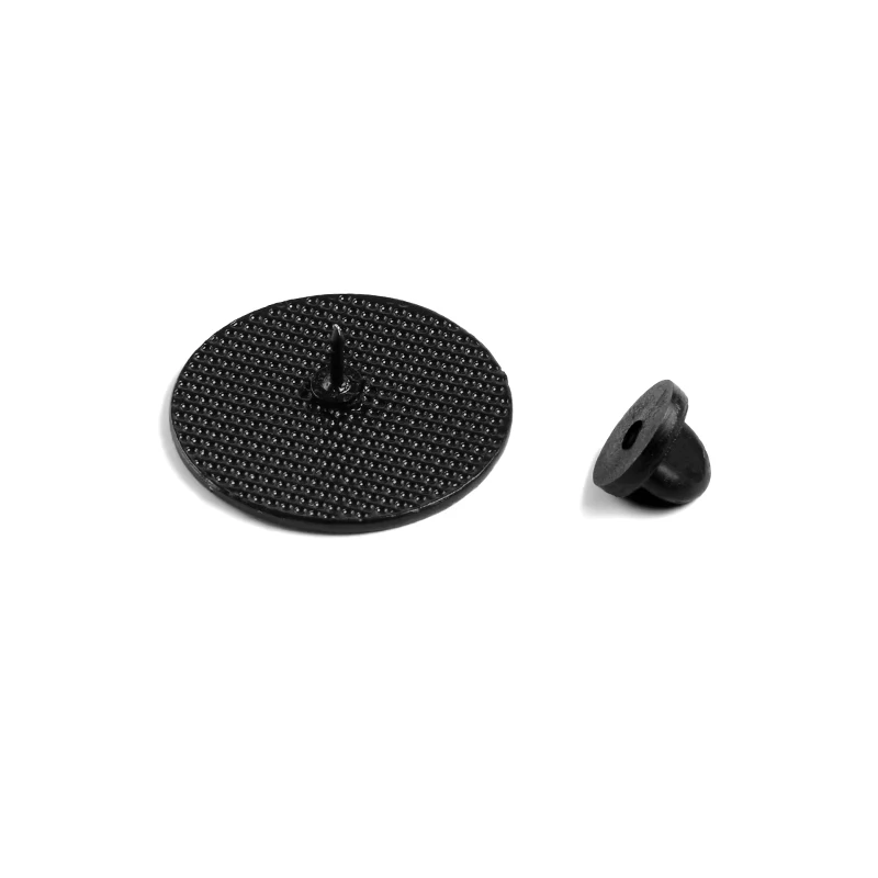 H80cc65a7883d4006bb6c2ce1c3d60e25T