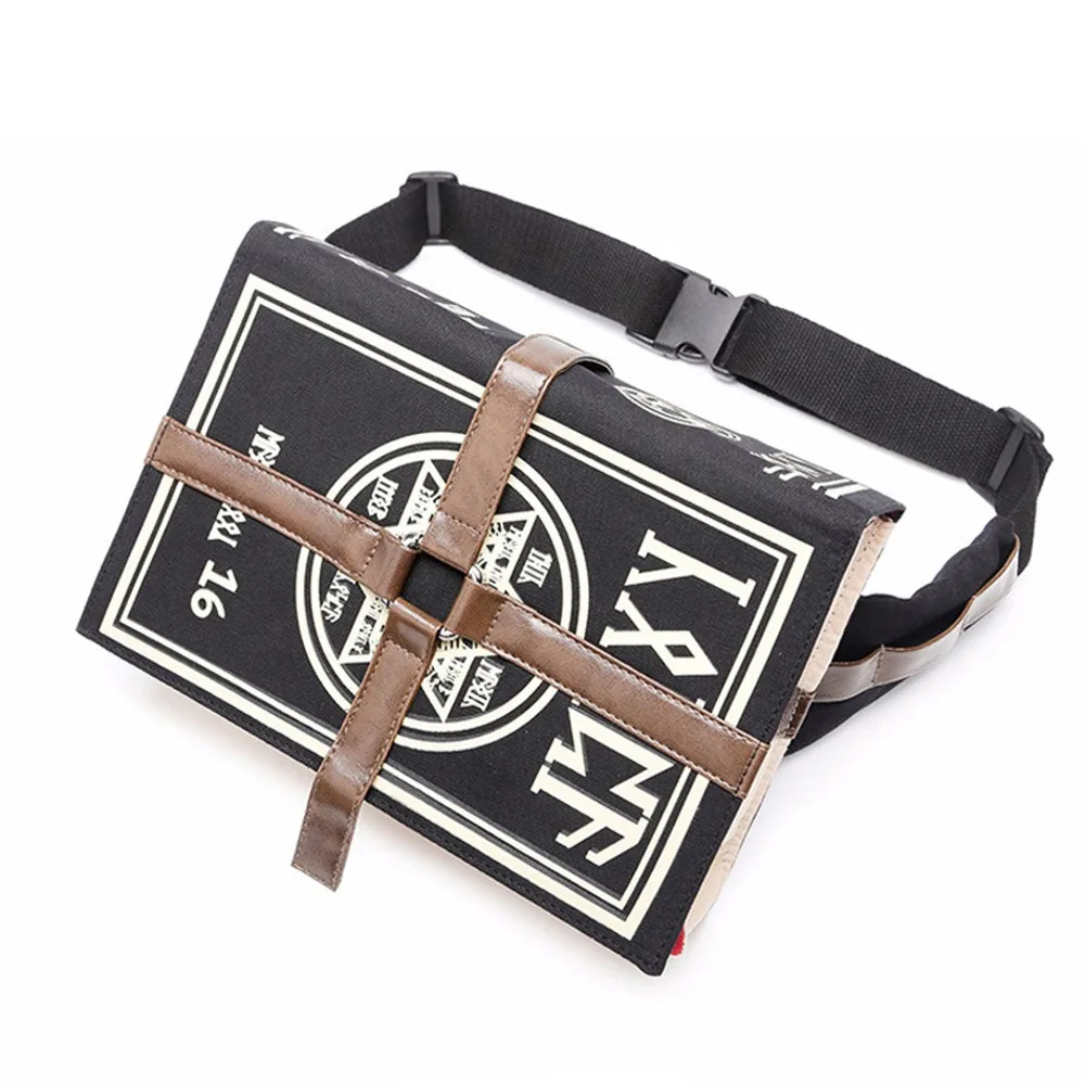 Liva_girl_Mihnah_Magic_Book_Fff_Prop_Bag_Canvas_Messenger_Bag_Vintage_Satchel_Shoulder_Bag_Cosplay