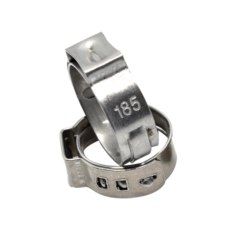 tubo 304 pacote de aco inoxidavel 100 03