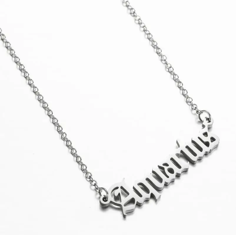 QQ截图20200425182317