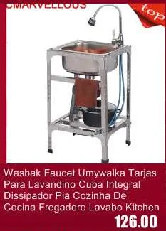 Мобильный Bagno Prateleira Parede плавающий Estante Ducha аксессуары полки для душа полка-органайзер для ванной