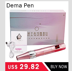 Dr. Pen Ultima A1-C Dr. pen микроручка микро байонетный порт игольчатый картридж устройство электрический штамп Dr. Pen MYM Dr. pen проводной