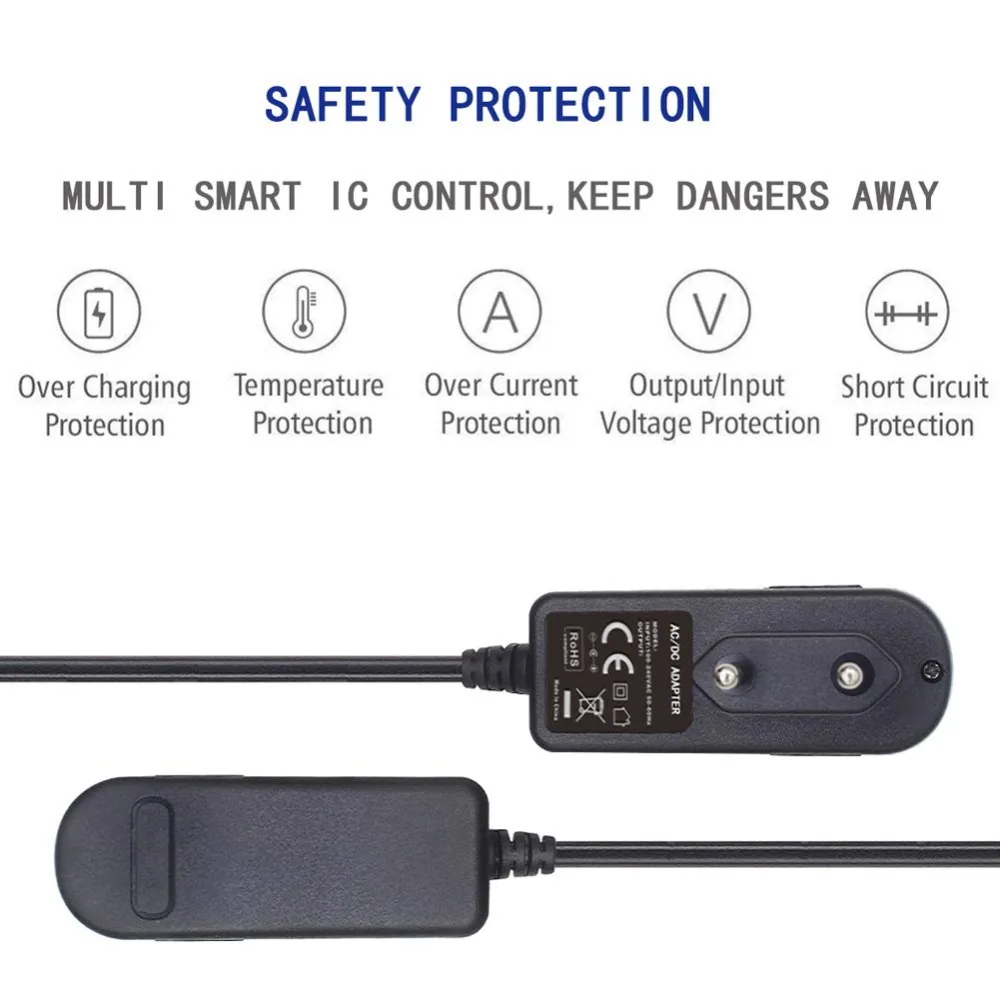 bose soundlink mini voltage