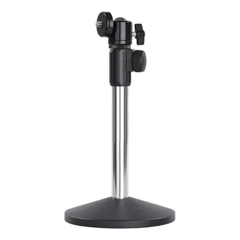 

G1 H1 Z4 SLR Laptop DJ Equipment Adjustable Height Practical Universal Metal Tripod Stand Projector Holder Mixers Amplifiers