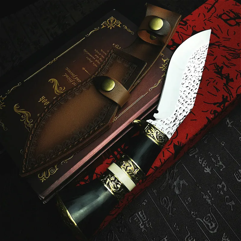 B601222CD8DAE5914446A624A393D678_meitu_1