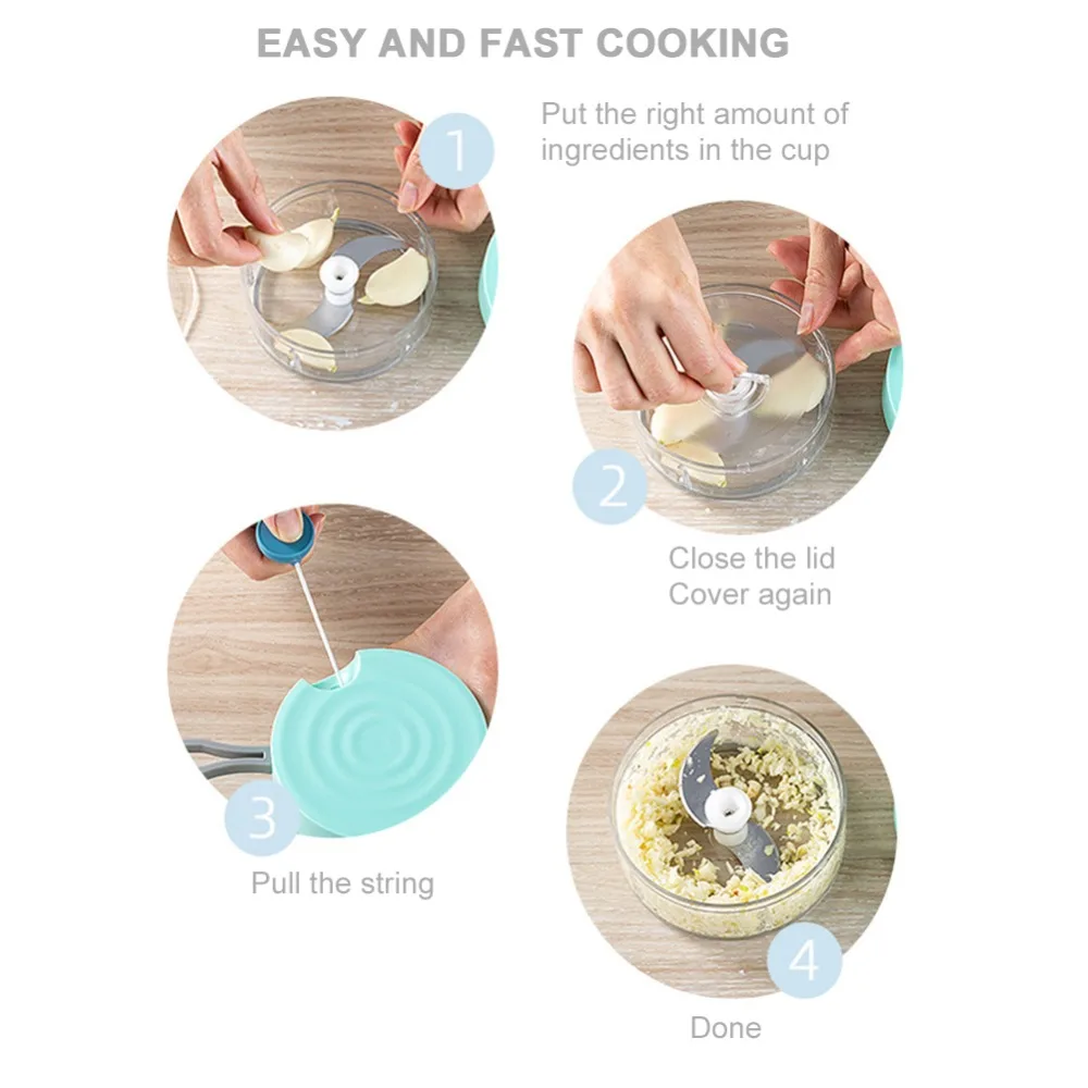 74aa95a48a79d27c1a109b87dc3a6260