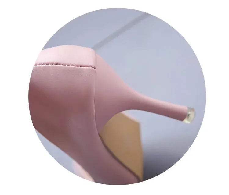 TB2SXJIfDAKh1JjSZFDXXbKlFXa_!!2497572125