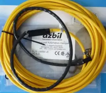 

FL7S-1W6W-L5 FL7S-1W6W-CN03 45AST-1JNB2-F4 LR-ZB250AP SPL-F280PPS1W04