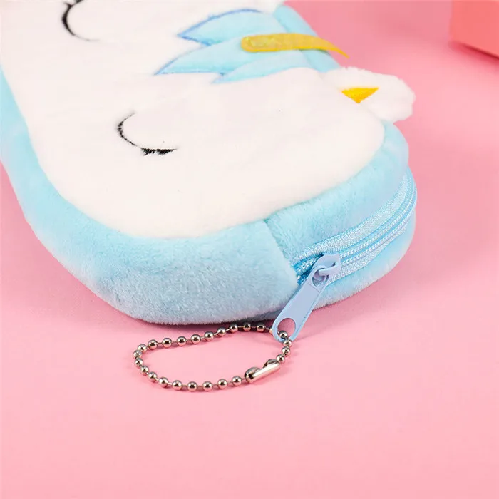 9635921288_1822959383