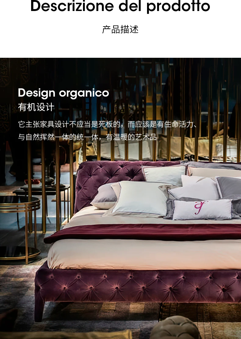 O1CN01hPYfIb1suLzIP7hTd_!!1644985826