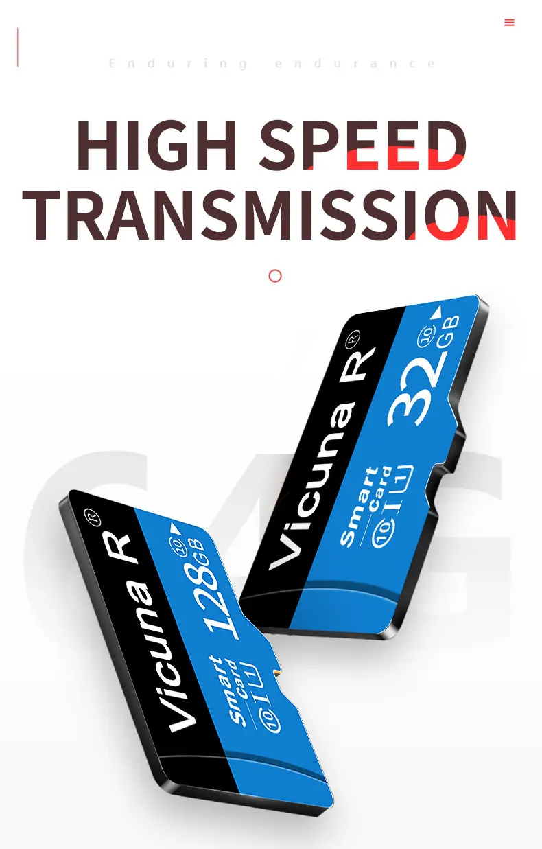 Memory Card 512GB 256GB 128GB 64GB 32GB 16GB 8GB Flash Micro TF SD Card 256GB Flash Card Per Second 10 M For Smartphone Adapter Memory Card 512GB 256GB 128GB 64GB 32GB 16GB 8GB Flash Micro TF SD Card 256GB Flash Card Per Second 10 M For Smartphone Adapter