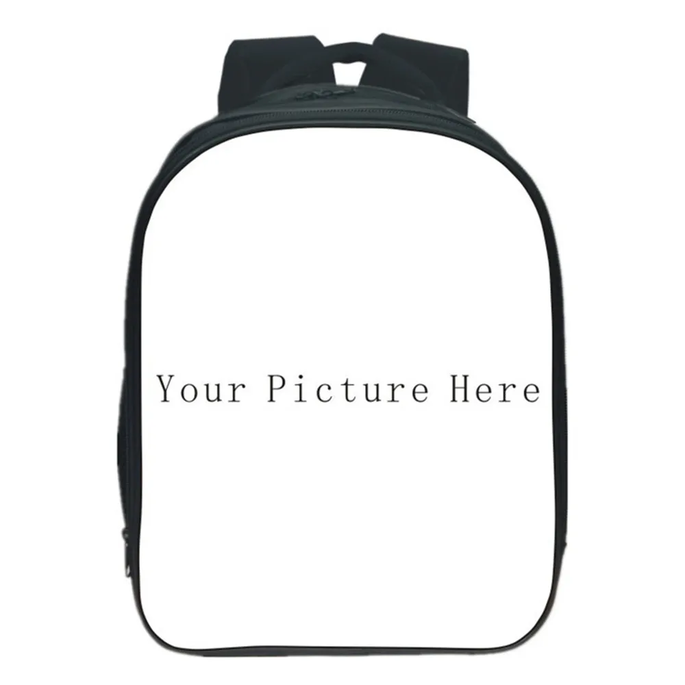 Banana Fish Japanese Anime Boys Girls Backpack Kids Teens School Bags Bookbag Cartoon Travel Casual Mochilas. Support custom