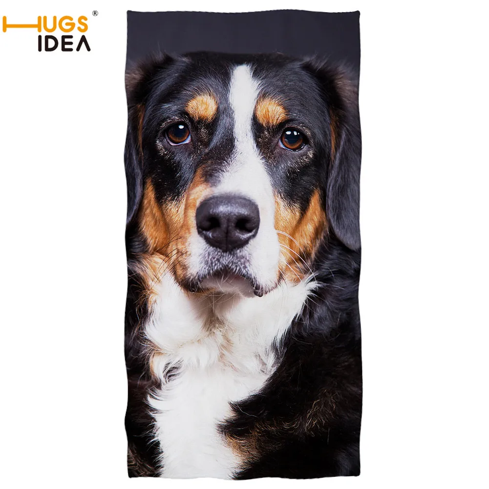 Free Free 102 Bernese Mountain Dog Svg Free SVG PNG EPS DXF File