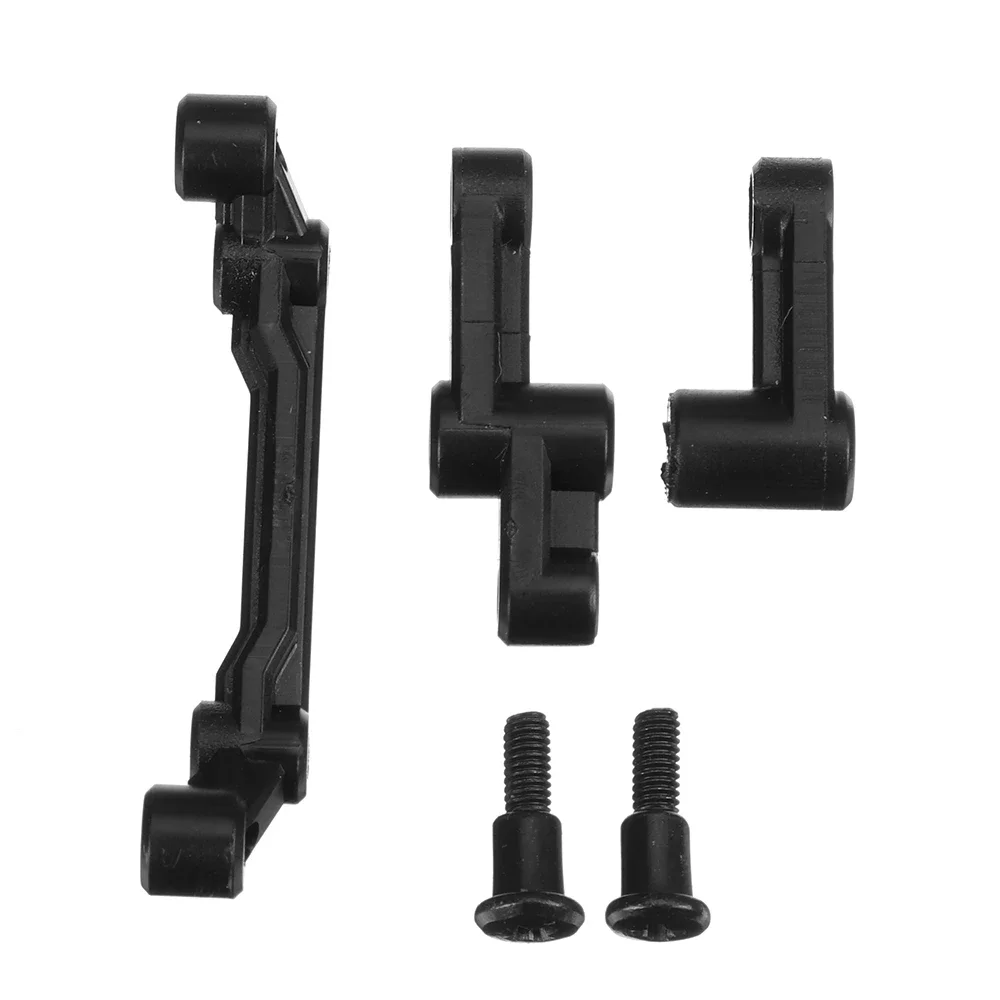 SG 1603 1604 UDIRC 1601 RC Car Spare Steering Linkage Rod Parts 1603-031 Vehicles Model Parts