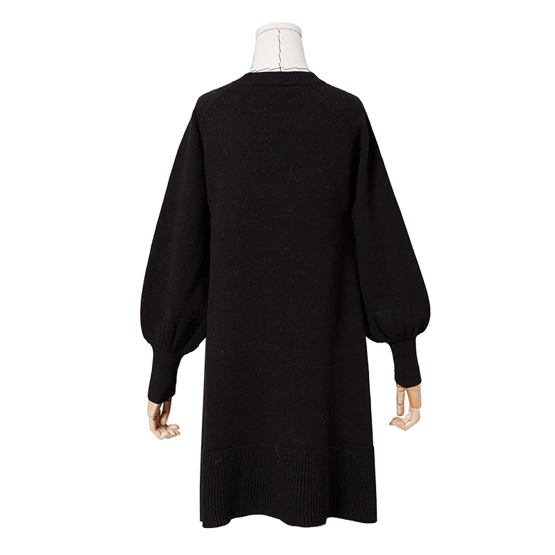 YB10895Q天鹅黑 (6)