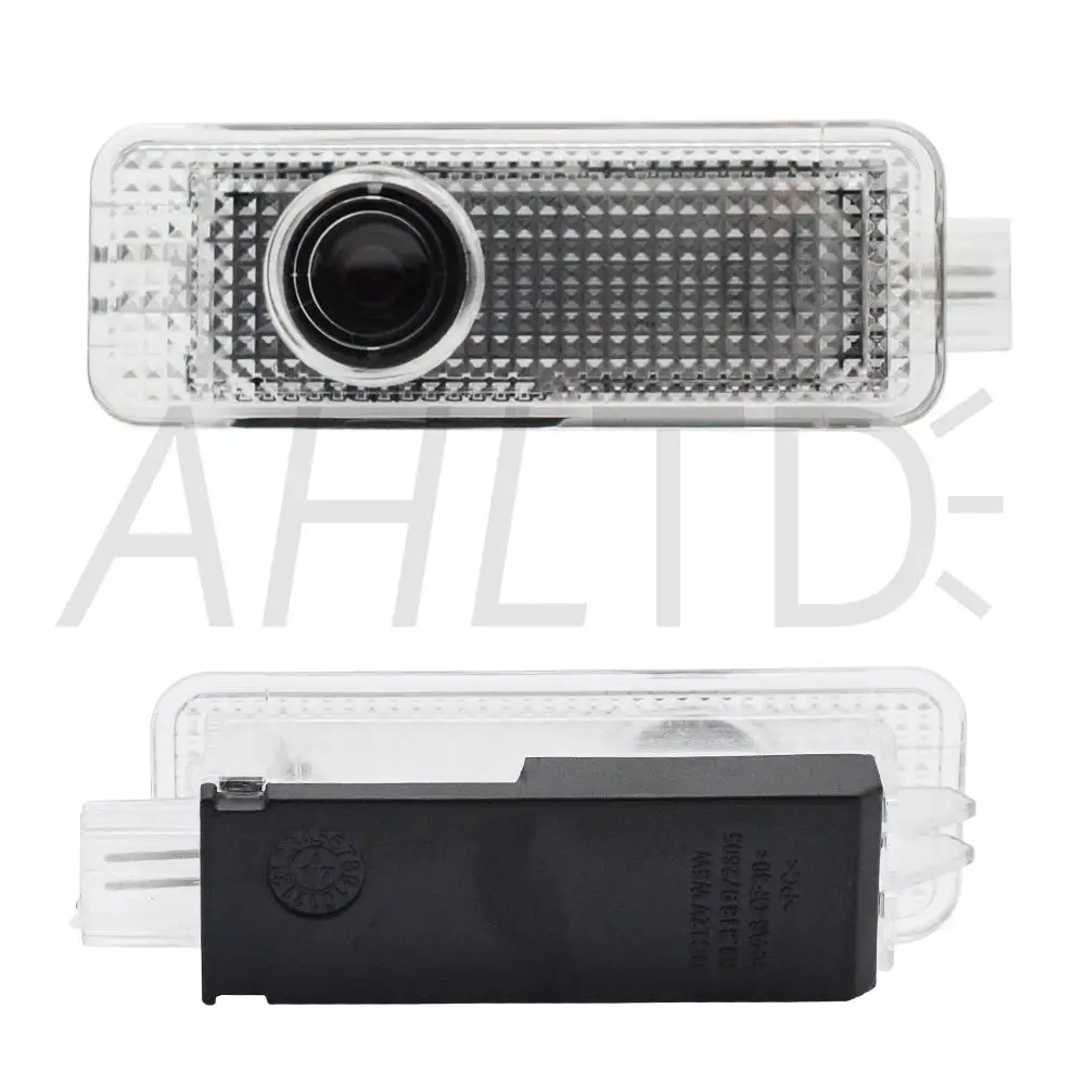 2X Car Welcome Light Door Logo Led Projection Lamp Laser For BMW E90 E91 E92 E93 M3 E60 E61 F10 F07 M5 E63 E64 F12 Buld DC 12V 2X Car Welcome Light Door Logo Led Projection Lamp Laser For BMW E90 E91 E92 E93 M3 E60 E61 F10 F07 M5 E63 E64 F12 Buld DC 12V