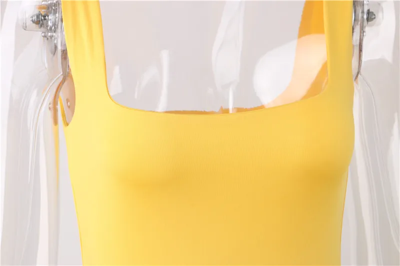 short sundress02_副本