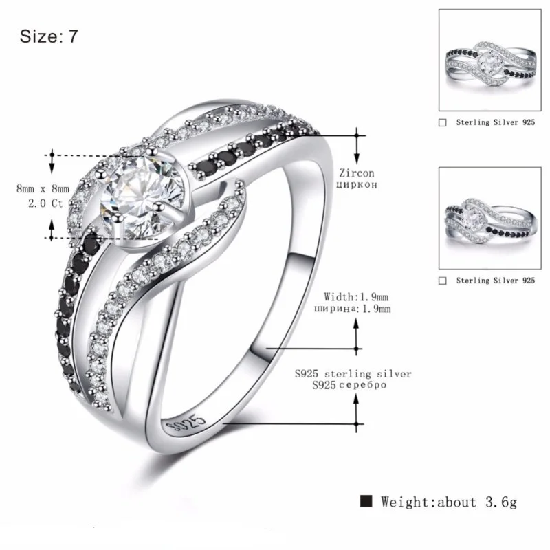 0099a93a-e765-441d-b254-874d540634b0