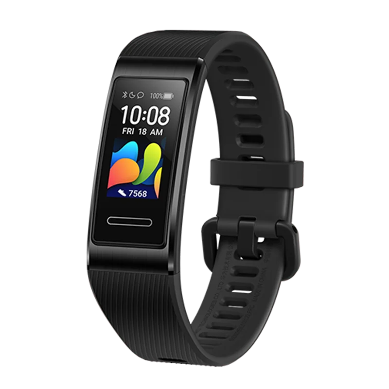 Huawei Band 7 Купить В Воронеже