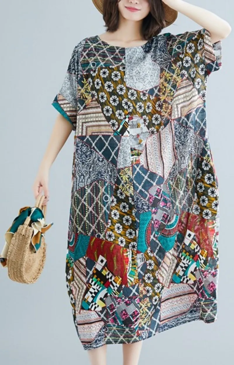 conew_o1cn01icqvw11r7w8q16kve_!!3170655584_conew1