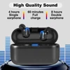Portable Audio 