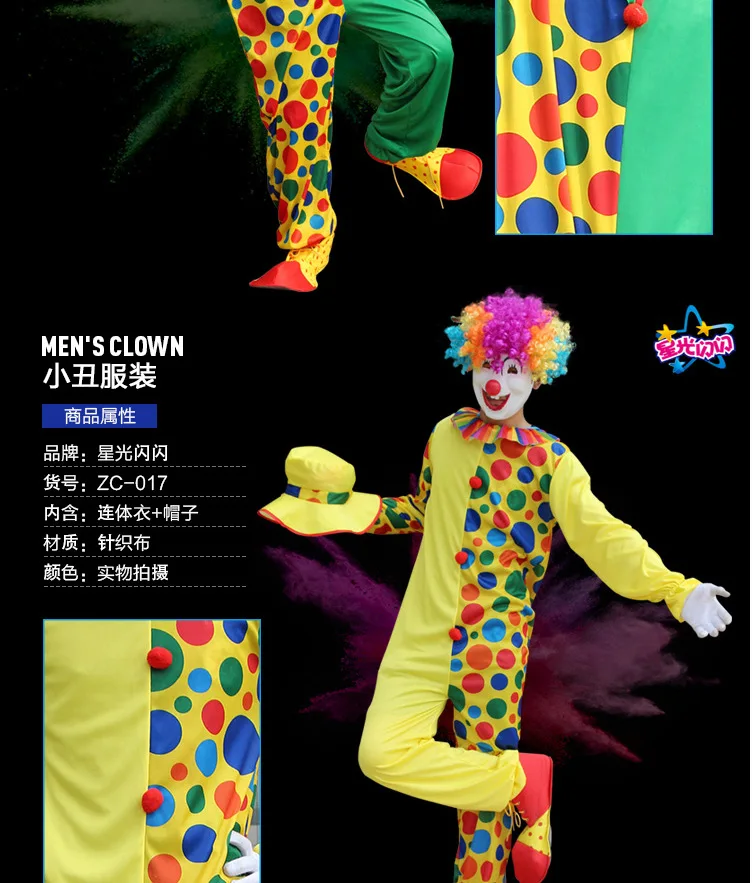 A kind ofｈThe end of the section will pass〃No service version is availableGalliumLotus wormHan Dynasty