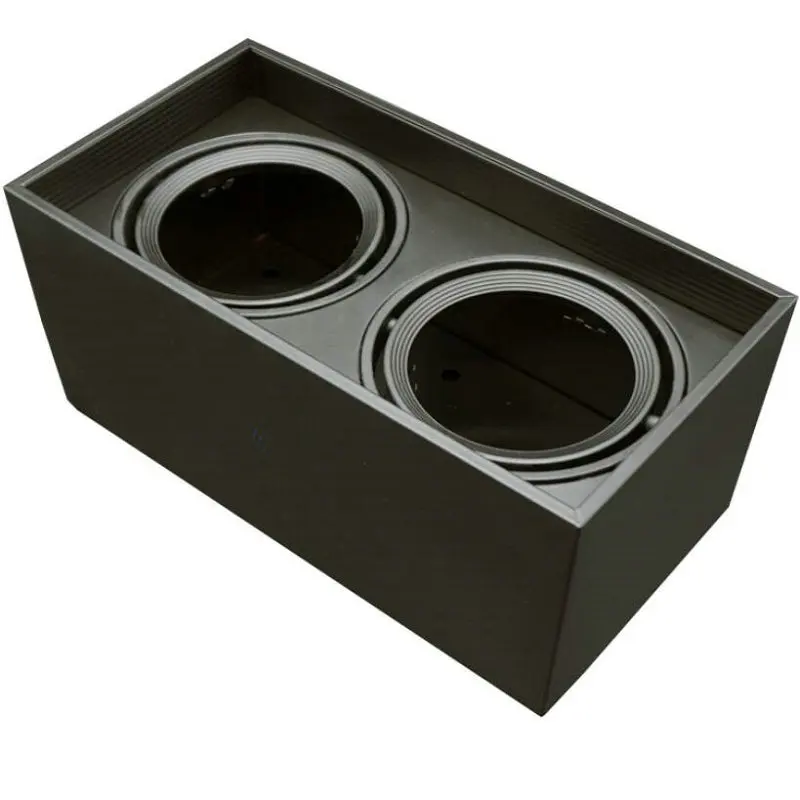 QQ截图20190813205054