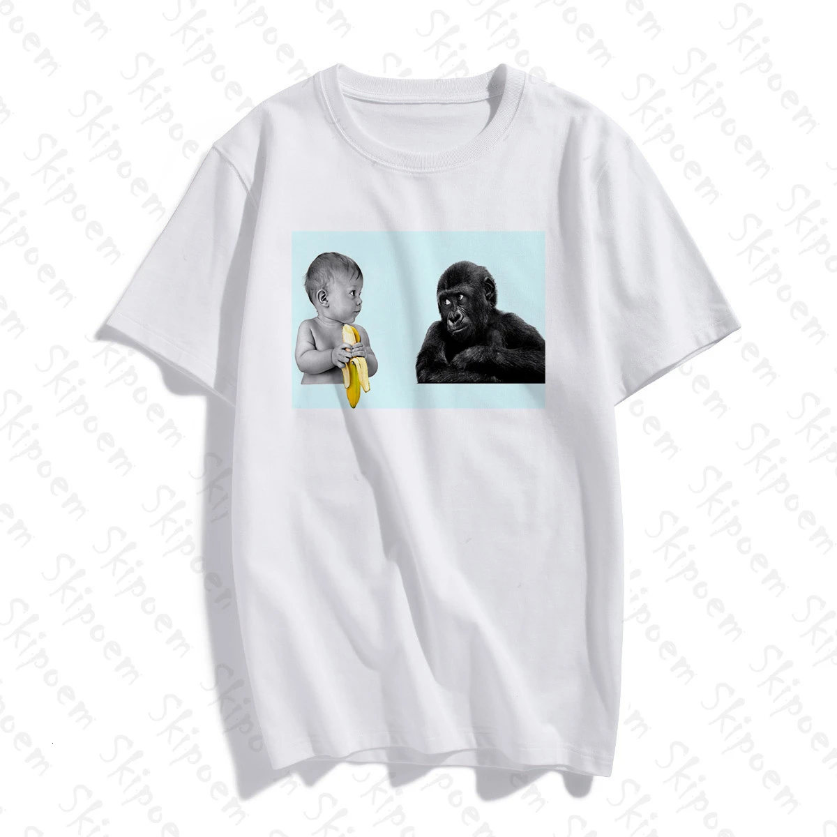vader t shirt