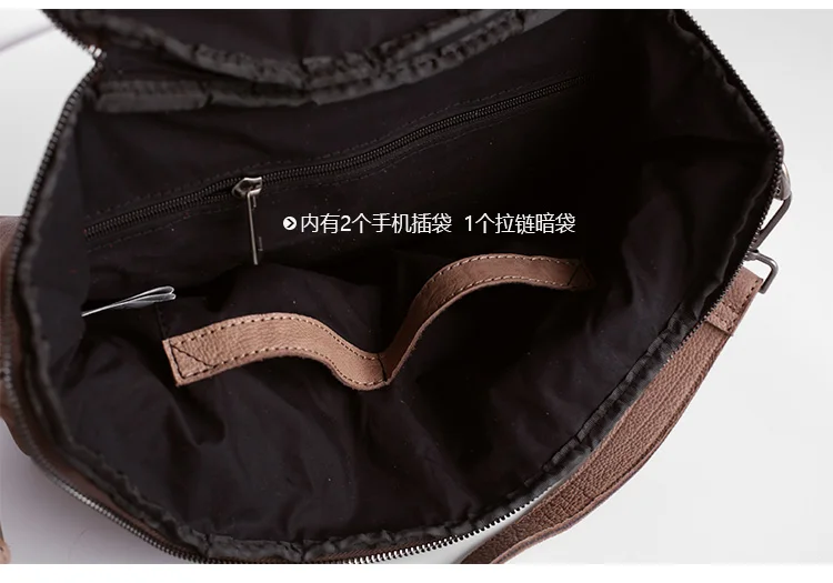 O1CN01mgGYNK1sVAFXfUQJp_!!1797735771