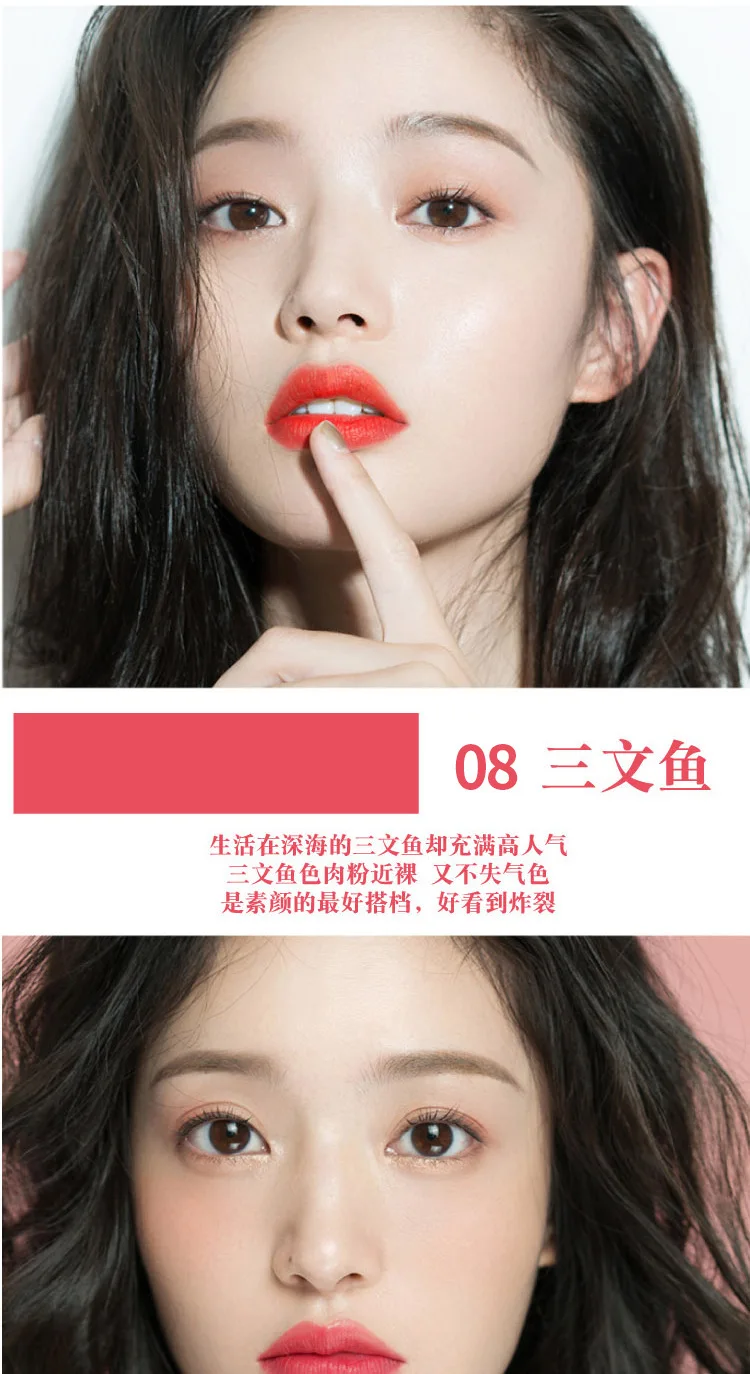 10673461641_1133630992