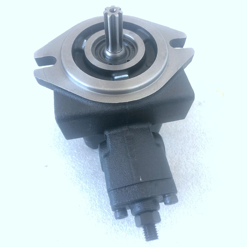 Anson Vane Pump Pvf 12 55 10s Pvf 15 70 10s Pvf 20 35 10s Variable anson-vane-pump-pvf-12-55-10s-pvf-15-70-10s-pvf-20-35-10s-variable