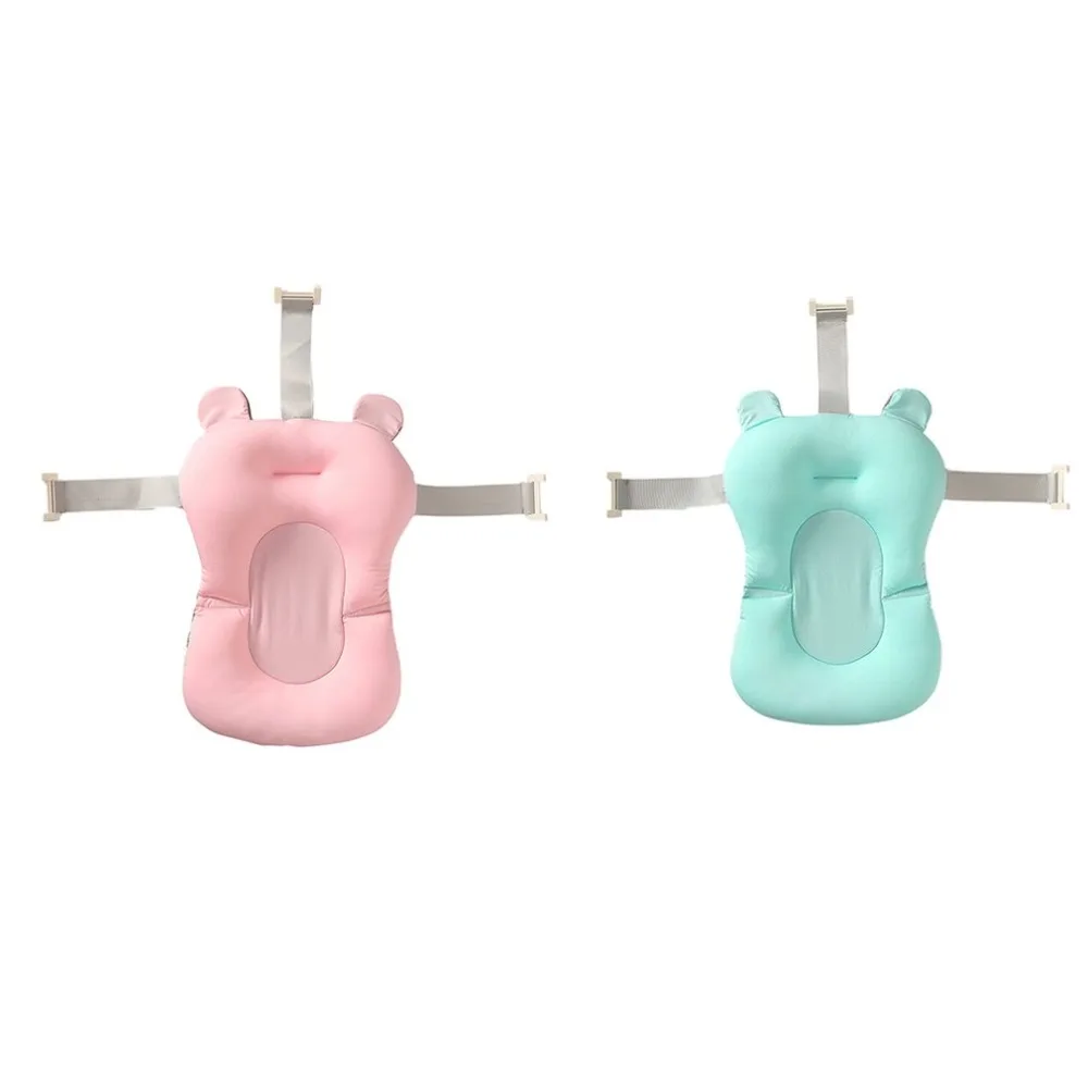 JK894002-C-20062803-1