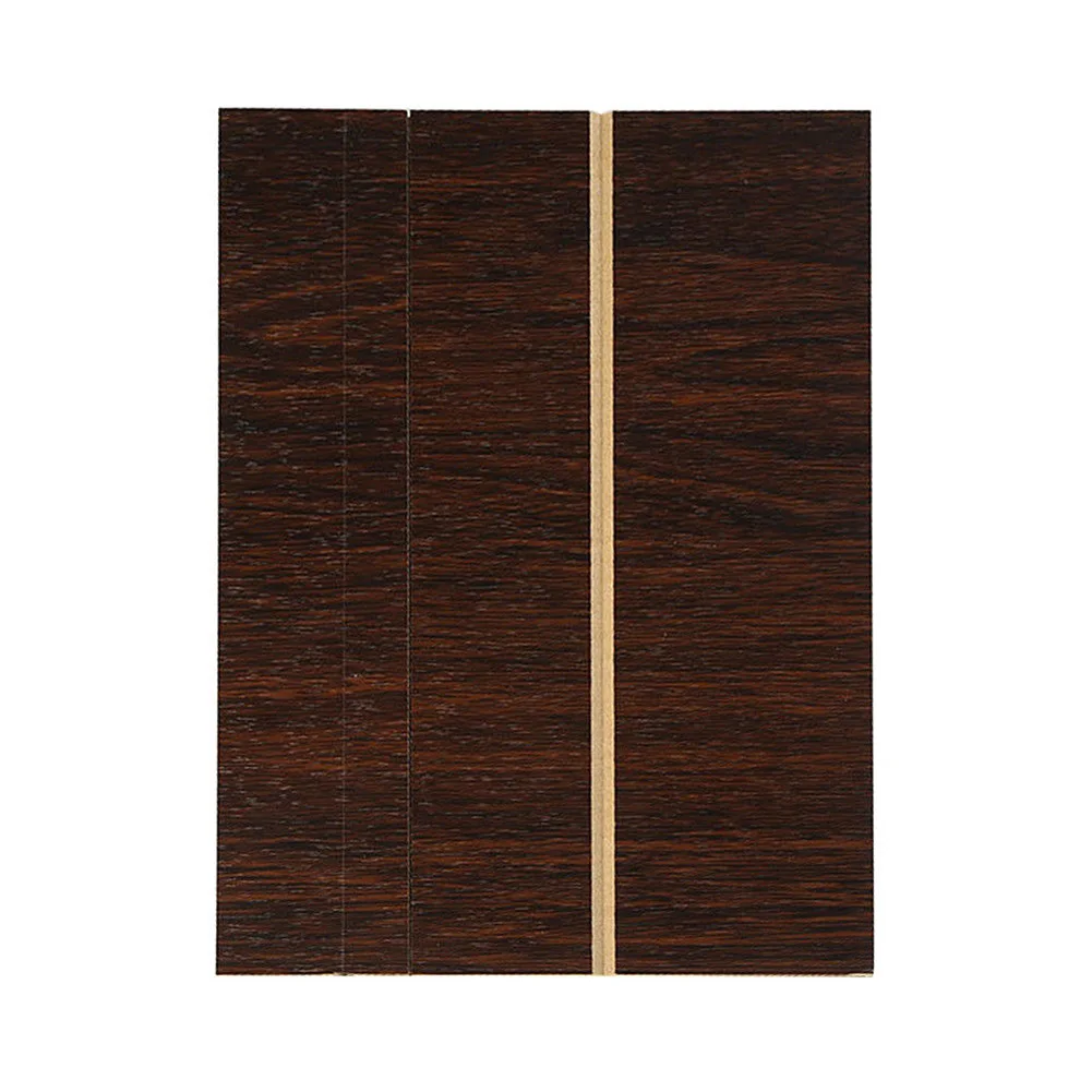 Portable Foldable Magnifier Screen 12 Inch Wood Bracket Phone Stand Holder OUJ99 - Цвет: Dark Brown