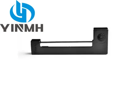 20 штук для Epson M150 M-150II M1500II M150II EC7000 150II M-150 II Sharp EL7000 такси ленточного картриджа ленты